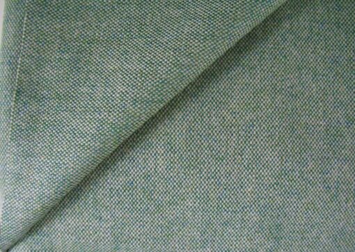 Camira Main Line Flax MLF09 groen beige