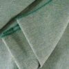 Camira Main Line Flax MLF09 groen beige