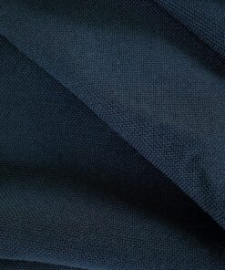 De Ploeg Ploegwool 46 blue