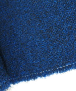 Kvadrat Tonica 762 cobalt blue