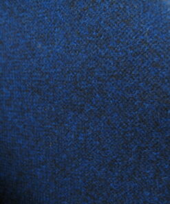 Kvadrat Tonica 762 kobaltblauw
