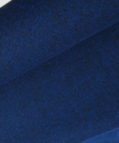 Kvadrat Tonica 762 cobalt blue