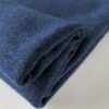 Kvadrat Tonica 2 773 blauw donkerblauw