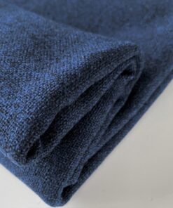 Kvadrat Tonica 2 773 blauw donkerblauw