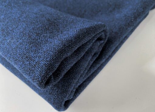 Kvadrat Tonica 2 773 blauw donkerblauw