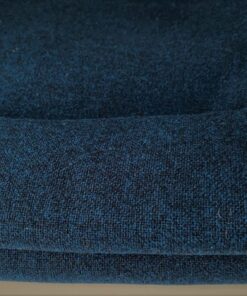 Kvadrat Tonica 2 773 blauw donkerblauw