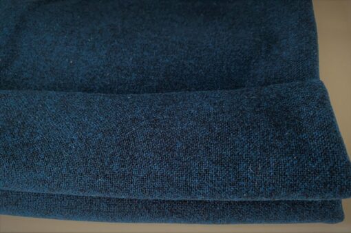 Kvadrat Tonica 2 773 blauw donkerblauw