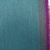 Kvadrat Steelcut Trio 3 983 turquoise