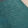 Kvadrat Steelcut Trio 3 983 turquoise