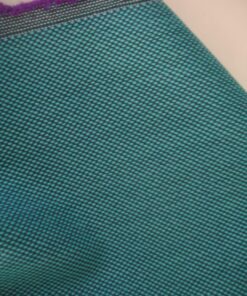 Kvadrat Steelcut Trio 3 983 turquoise