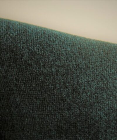 Kvadrat Tonica 2 832 blauwgroen