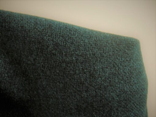 Kvadrat Tonica 2 832 blauwgroen