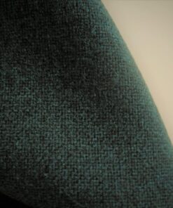 Kvadrat Tonica 2 832 blauwgroen