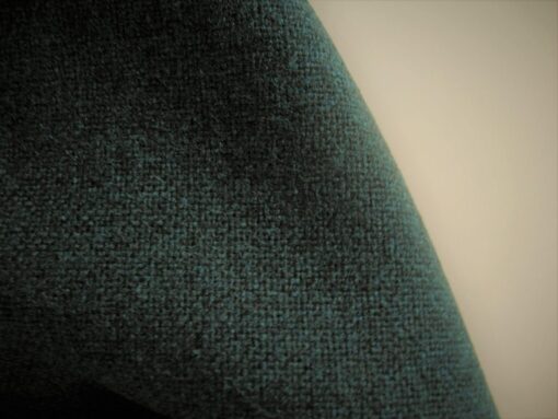 Kvadrat Tonica 2 832 blauwgroen