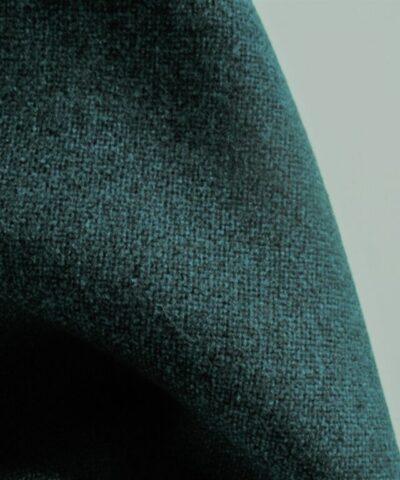 Kvadrat Tonica 2 832 blauwgroen