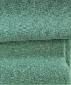 Kvadrat Tonica 2 925 licht groen