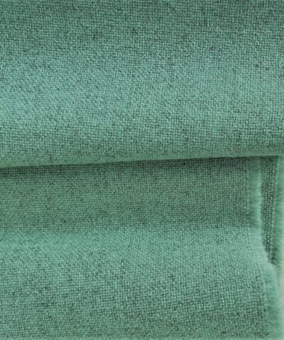 Kvadrat Tonica 2 925 licht groen