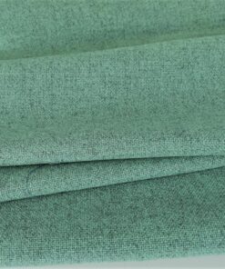 Kvadrat Tonica 2 925 licht groen