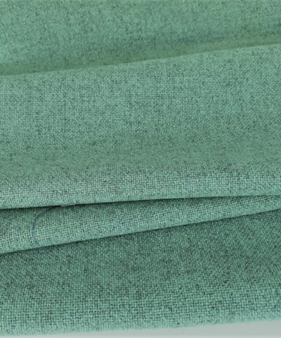 Kvadrat Tonica 2 925 licht groen