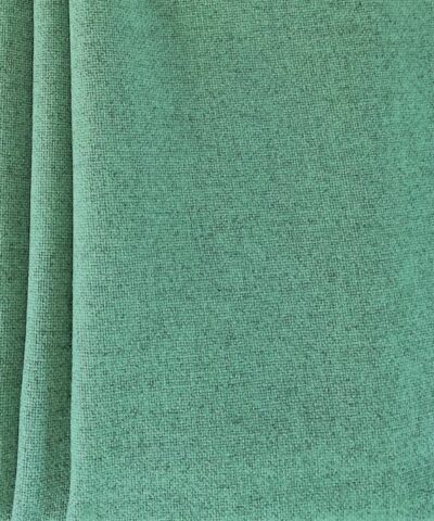 Kvadrat Tonica 2 925 licht groen