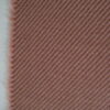 Kvadrat Twill Weave 530 zalmroze