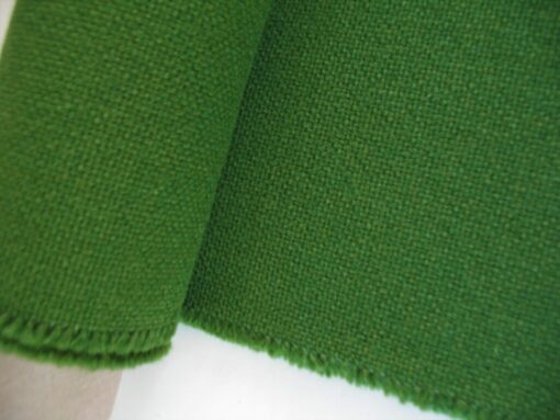 Kvadrat Hallingdal 65 960 groen