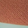 Kvadrat Coda 2 632 abrikoos roze rood