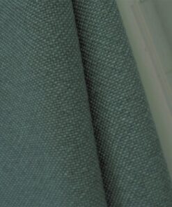 De Ploeg Ploegwool 24 groen blauw