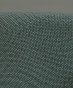 De Ploeg Ploegwool 24 groen blauw