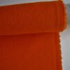 Kvadrat Tonus 4 125 oranje