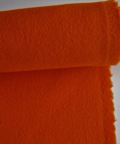 Kvadrat Tonus 4 125 oranje