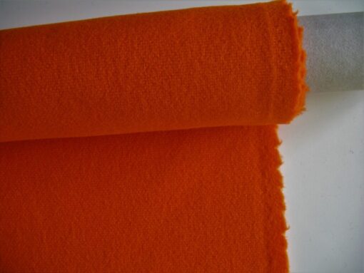 Kvadrat Tonus 4 125 oranje