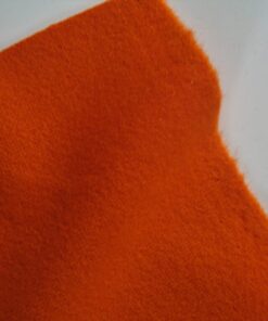 Kvadrat Tonus 4 125 orange