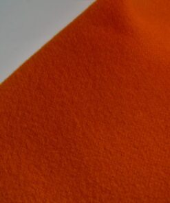 Kvadrat Tonus 4 125 orange