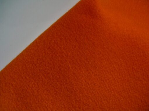 Kvadrat Tonus 4 125 oranje