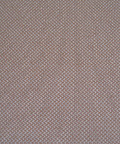 Kvadrat Revive 1 414 salmon pink cream