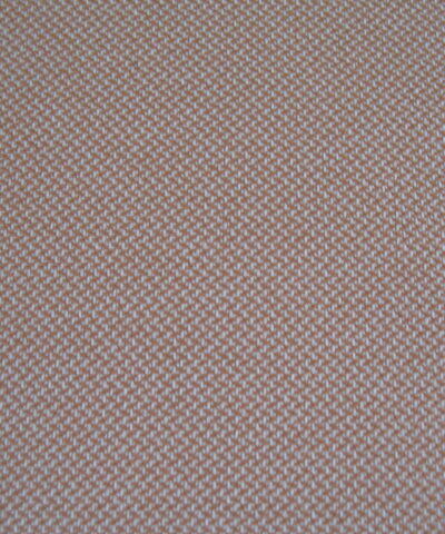 Kvadrat Revive 1 414 zalm roze creme