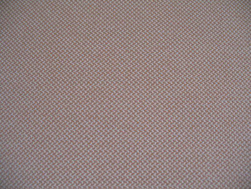 Kvadrat Revive 1 414 zalm roze creme