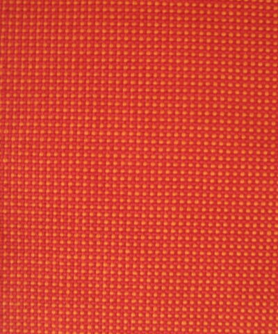 Kvadrat Pro 2 521 oranje