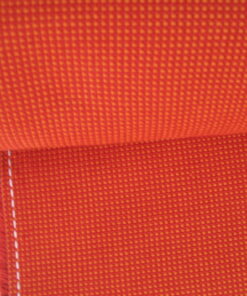 Kvadrat Pro 2 521 oranje
