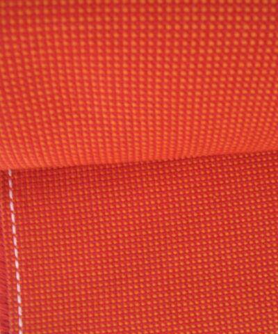 Kvadrat Pro 2 521 oranje