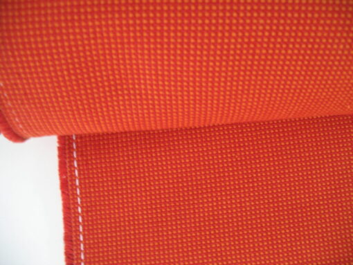 Kvadrat Pro 2 521 oranje