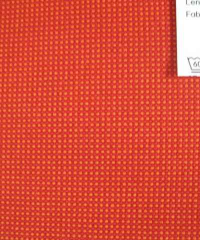 Kvadrat Pro 2 521 oranje