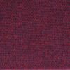 Camira Main Line Plus Wine 019 donker roze paars