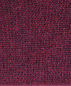 Camira Main Line Plus Wine 019 dark pink-purple