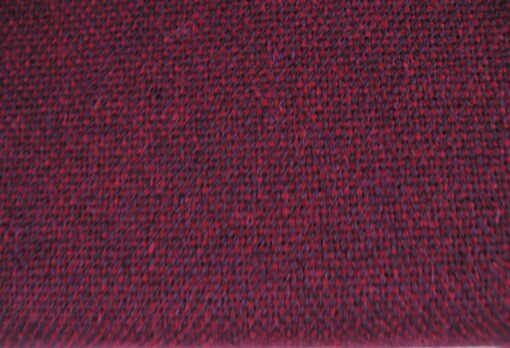 Camira Main Line Plus Wine 019 donker roze paars