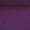 Camira Main Line Plus Wine 019 donker roze paars