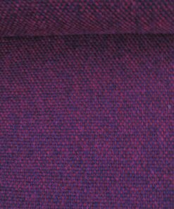 Camira Main Line Plus Wine 019 dark pink-purple