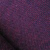 Camira Main Line Plus Wine 019 donker roze paars