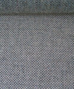 Kvadrat Re-wool 628 zacht roze grijs